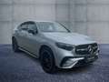 Mercedes-Benz GLC 200 d 4MATIC Coupé Österreich-Edition KeyLess Silber - thumbnail 6