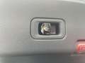 Mercedes-Benz GLC 200 d 4MATIC Coupé Österreich-Edition KeyLess Silber - thumbnail 13