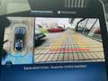 Mercedes-Benz GLC 200 d 4MATIC Coupé Österreich-Edition KeyLess Silber - thumbnail 15