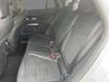 Mercedes-Benz GLC 200 d 4MATIC Coupé Österreich-Edition KeyLess Silber - thumbnail 9