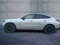 Mercedes-Benz GLC 200 d 4MATIC Coupé Österreich-Edition KeyLess Silber - thumbnail 3