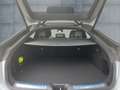 Mercedes-Benz GLC 200 d 4MATIC Coupé Österreich-Edition KeyLess Silber - thumbnail 7