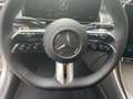 Mercedes-Benz GLC 200 d 4MATIC Coupé Österreich-Edition KeyLess Silber - thumbnail 11