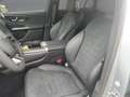 Mercedes-Benz GLC 200 d 4MATIC Coupé Österreich-Edition KeyLess Silber - thumbnail 8