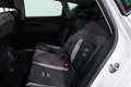 SEAT Leon ST 1.5 EcoTSI S&S Style 130 Blanco - thumbnail 34