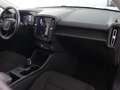 Volvo XC40 1.5 T2 Momentum Core (NL-Auto / Trekhaak / Navi / Wit - thumbnail 41