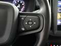 Volvo XC40 1.5 T2 Momentum Core (NL-Auto / Trekhaak / Navi / Wit - thumbnail 15