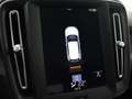 Volvo XC40 1.5 T2 Momentum Core (NL-Auto / Trekhaak / Navi / Wit - thumbnail 18