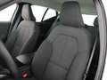 Volvo XC40 1.5 T2 Momentum Core (NL-Auto / Trekhaak / Navi / Wit - thumbnail 10