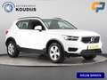 Volvo XC40 1.5 T2 Momentum Core (NL-Auto / Trekhaak / Navi / Wit - thumbnail 1