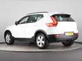 Volvo XC40 1.5 T2 Momentum Core (NL-Auto / Trekhaak / Navi / Wit - thumbnail 49