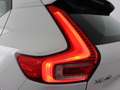 Volvo XC40 1.5 T2 Momentum Core (NL-Auto / Trekhaak / Navi / Wit - thumbnail 31