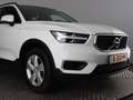 Volvo XC40 1.5 T2 Momentum Core (NL-Auto / Trekhaak / Navi / Wit - thumbnail 5