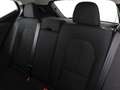 Volvo XC40 1.5 T2 Momentum Core (NL-Auto / Trekhaak / Navi / Wit - thumbnail 33