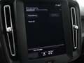 Volvo XC40 1.5 T2 Momentum Core (NL-Auto / Trekhaak / Navi / Wit - thumbnail 22