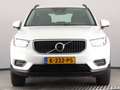 Volvo XC40 1.5 T2 Momentum Core (NL-Auto / Trekhaak / Navi / Wit - thumbnail 4