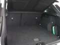 Volvo XC40 1.5 T2 Momentum Core (NL-Auto / Trekhaak / Navi / Wit - thumbnail 36