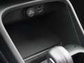Volvo XC40 1.5 T2 Momentum Core (NL-Auto / Trekhaak / Navi / Wit - thumbnail 27