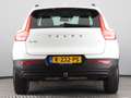 Volvo XC40 1.5 T2 Momentum Core (NL-Auto / Trekhaak / Navi / Wit - thumbnail 48