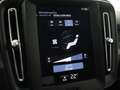 Volvo XC40 1.5 T2 Momentum Core (NL-Auto / Trekhaak / Navi / Wit - thumbnail 20