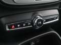 Volvo XC40 1.5 T2 Momentum Core (NL-Auto / Trekhaak / Navi / Wit - thumbnail 26