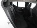 Volvo XC40 1.5 T2 Momentum Core (NL-Auto / Trekhaak / Navi / Wit - thumbnail 39