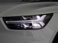 Volvo XC40 1.5 T2 Momentum Core (NL-Auto / Trekhaak / Navi / Wit - thumbnail 30