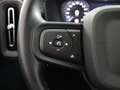 Volvo XC40 1.5 T2 Momentum Core (NL-Auto / Trekhaak / Navi / Wit - thumbnail 13