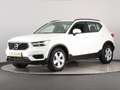 Volvo XC40 1.5 T2 Momentum Core (NL-Auto / Trekhaak / Navi / Wit - thumbnail 47