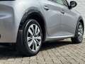 Peugeot e-208 EV Active Pack 50 kWh Camera+pdc Cruise CarPlay De Grijs - thumbnail 13