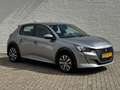 Peugeot e-208 EV Active Pack 50 kWh Camera+pdc Cruise CarPlay De Grijs - thumbnail 11