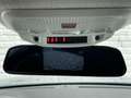 Peugeot e-208 EV Active Pack 50 kWh Camera+pdc Cruise CarPlay De Grijs - thumbnail 5