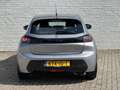 Peugeot e-208 EV Active Pack 50 kWh Camera+pdc Cruise CarPlay De Grijs - thumbnail 17