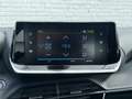 Peugeot e-208 EV Active Pack 50 kWh Camera+pdc Cruise CarPlay De Grijs - thumbnail 26