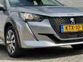 Peugeot e-208 EV Active Pack 50 kWh Camera+pdc Cruise CarPlay De Grijs - thumbnail 14