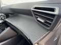 Peugeot e-208 EV Active Pack 50 kWh Camera+pdc Cruise CarPlay De Grijs - thumbnail 22