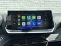 Peugeot e-208 EV Active Pack 50 kWh Camera+pdc Cruise CarPlay De Grijs - thumbnail 25