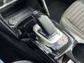 Peugeot e-208 EV Active Pack 50 kWh Camera+pdc Cruise CarPlay De Grijs - thumbnail 38