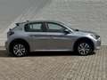 Peugeot e-208 EV Active Pack 50 kWh Camera+pdc Cruise CarPlay De Grijs - thumbnail 15