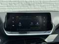 Peugeot e-208 EV Active Pack 50 kWh Camera+pdc Cruise CarPlay De Grijs - thumbnail 27