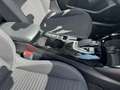 Peugeot e-208 EV Active Pack 50 kWh Camera+pdc Cruise CarPlay De Grijs - thumbnail 23