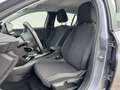 Peugeot e-208 EV Active Pack 50 kWh Camera+pdc Cruise CarPlay De Grijs - thumbnail 4