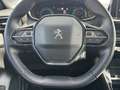 Peugeot e-208 EV Active Pack 50 kWh Camera+pdc Cruise CarPlay De Grijs - thumbnail 41
