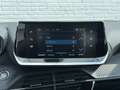 Peugeot e-208 EV Active Pack 50 kWh Camera+pdc Cruise CarPlay De Grijs - thumbnail 29