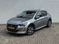 Peugeot e-208 EV Active Pack 50 kWh Camera+pdc Cruise CarPlay De Grijs - thumbnail 31