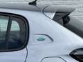 Peugeot e-208 EV Active Pack 50 kWh Camera+pdc Cruise CarPlay De Grijs - thumbnail 32