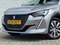 Peugeot e-208 EV Active Pack 50 kWh Camera+pdc Cruise CarPlay De Grijs - thumbnail 34