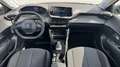 Peugeot e-208 EV Active Pack 50 kWh Camera+pdc Cruise CarPlay De Grijs - thumbnail 2