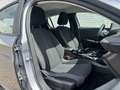 Peugeot e-208 EV Active Pack 50 kWh Camera+pdc Cruise CarPlay De Grijs - thumbnail 21