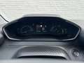 Peugeot e-208 EV Active Pack 50 kWh Camera+pdc Cruise CarPlay De Grijs - thumbnail 42